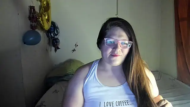 Snapshot of Daphne_girlsex chatting on September 2025 03:09:02 AM Daphne girlsex online show from September 2025 03:09:02 AM