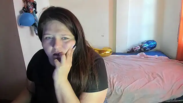 Snapshot of Daphne_girlsex chatting on September 2025 02:21:01 PM Daphne girlsex online show from September 2025 02:21:01 PM