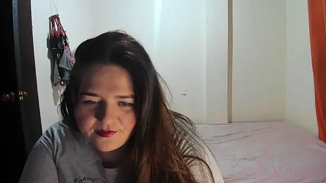 Snapshot of Daphne_girlsex chatting on September 2025 12:27:01 AM Daphne girlsex online show from September 2025 12:27:01 AM