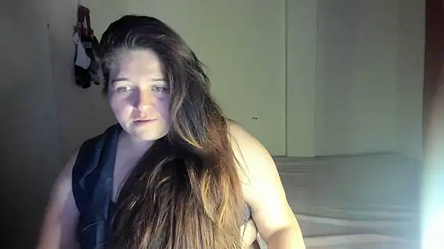 Snapshot of Daphne_girlsex chatting on October 2025 02:51:02 AM Daphne girlsex online show from October 2025 02:51:02 AM