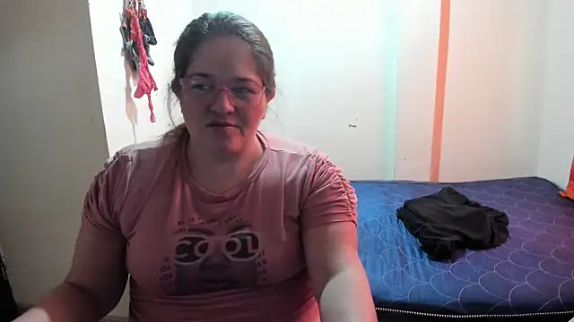 Snapshot of Daphne_girlsex chatting on October 2025 07:55:01 PM Daphne girlsex online show from October 2025 07:55:01 PM