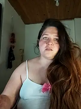 Snapshot of Daphne_girlsex chatting on October 2025 03:04:02 AM Daphne girlsex online show from October 2025 03:04:02 AM