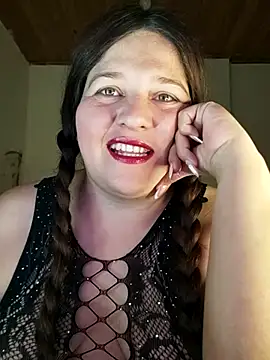 Snapshot of Daphne_girlsex chatting on October 2025 03:37:01 AM Daphne girlsex online show from October 2025 03:37:01 AM