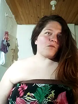 Snapshot of Daphne_girlsex chatting on October 2025 04:45:02 AM Daphne girlsex online show from October 2025 04:45:02 AM