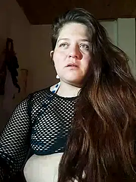 Snapshot of Daphne_girlsex chatting on October 2025 03:18:02 AM Daphne girlsex online show from October 2025 03:18:02 AM