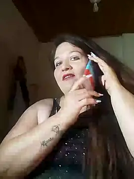 Snapshot of Daphne_girlsex chatting on October 2025 03:18:02 AM Daphne girlsex online show from October 2025 03:18:02 AM