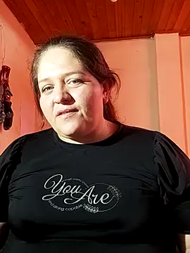 Snapshot of Daphne_girlsex chatting on October 2025 02:42:02 PM Daphne girlsex online show from October 2025 02:42:02 PM