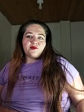 Snapshot of Daphne_girlsex chatting on November 2025 05:17:02 AM Daphne girlsex online show from November 2025 05:17:02 AM