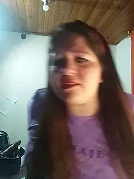 Snapshot of Daphne_girlsex chatting on December 2025 03:25:01 AM Daphne girlsex online show from December 2025 03:25:01 AM