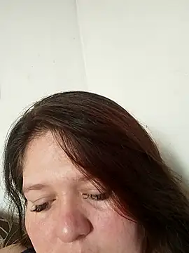 Snapshot of Daphne_girlsex chatting on January 2026 06:01:01 PM Daphne girlsex online show from January 2026 06:01:01 PM