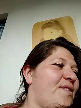 Snapshot of Daphne_girlsex chatting on January 2026 07:06:01 PM Daphne girlsex online show from January 2026 07:06:01 PM