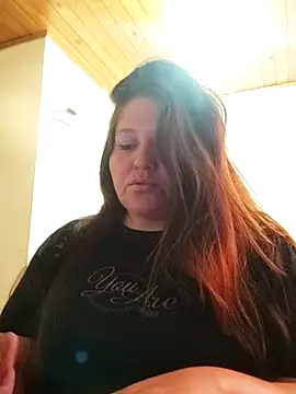 Snapshot of Daphne_girlsex chatting on February 2026 04:11:02 PM Daphne girlsex online show from February 2026 04:11:02 PM