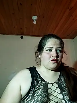 Snapshot of Daphne_girlsex chatting on February 2026 04:22:02 PM Daphne girlsex online show from February 2026 04:22:02 PM