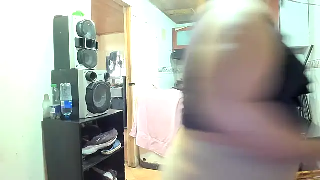 Snapshot of Daphne_girlsex chatting on February 2026 01:51:02 PM Daphne girlsex online show from February 2026 01:51:02 PM