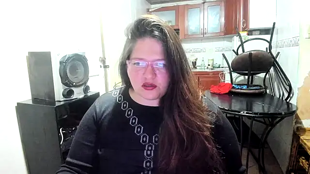 Snapshot of Daphne_girlsex chatting on February 2026 03:14:02 AM Daphne girlsex online show from February 2026 03:14:02 AM