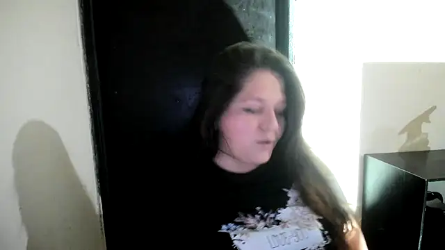 Snapshot of Daphne_girlsex chatting on March 2026 01:30:01 AM Daphne girlsex online show from March 2026 01:30:01 AM