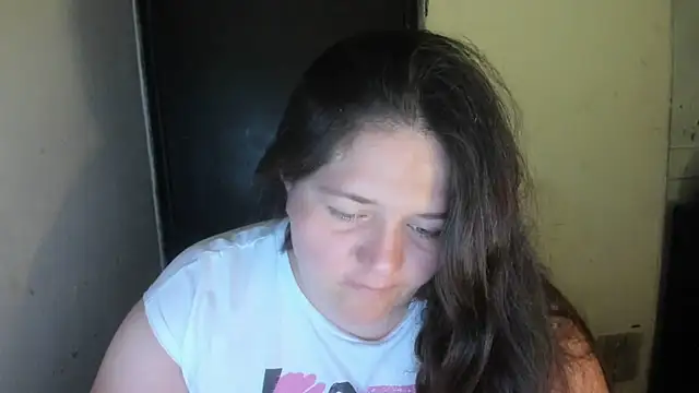 Daphne girlsex online show from March 2026 03:23:01 AM