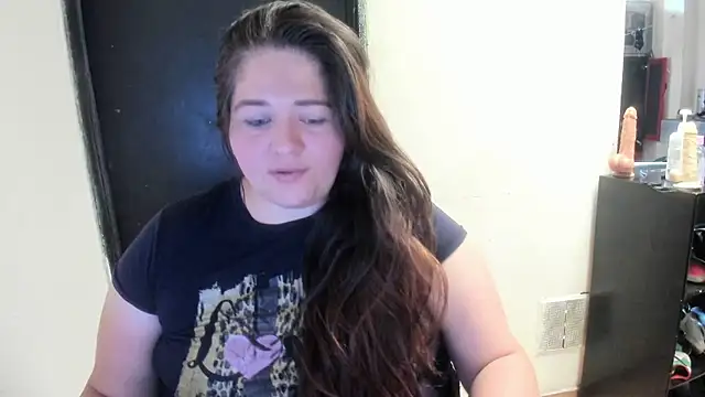 Daphne girlsex online show from March 2026 04:12:02 PM