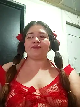 Daphne girlsex online show from April 2026 03:18:01 AM