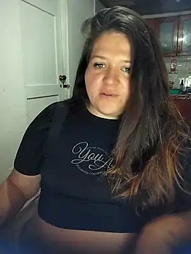 Snapshot of Daphne_girlsex chatting on June 2026 02:47:02 AM Daphne girlsex online show from June 2026 02:47:02 AM