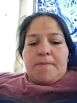 Snapshot of Daphne_girlsex chatting on June 2026 05:44:01 PM Daphne girlsex online show from June 2026 05:44:01 PM
