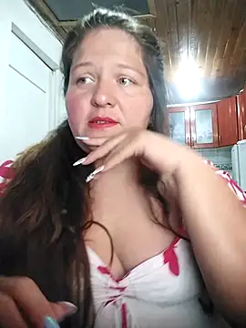 Snapshot of Daphne_girlsex chatting on July 2026 03:45:02 AM Daphne girlsex online show from July 2026 03:45:02 AM