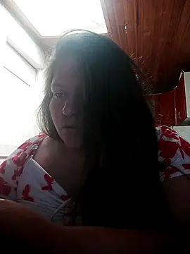 Snapshot of Daphne_girlsex chatting on July 2026 03:51:01 PM Daphne girlsex online show from July 2026 03:51:01 PM
