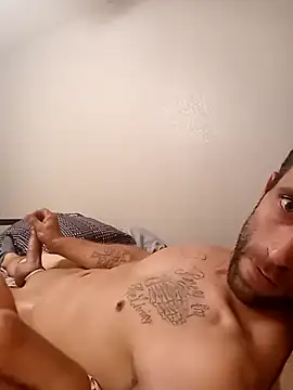 chuck steele online show from September 2025 12:23:01 AM