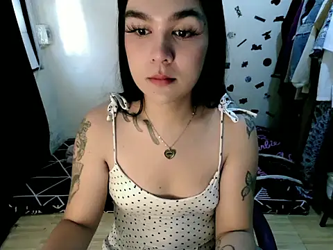 Moiraine Sedai online show from October 2025 11:38:01 PM