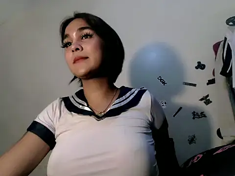 Snapshot of Moiraine_Sedai chatting on June 2026 02:20:02 PM Moiraine Sedai online show from June 2026 02:20:02 PM