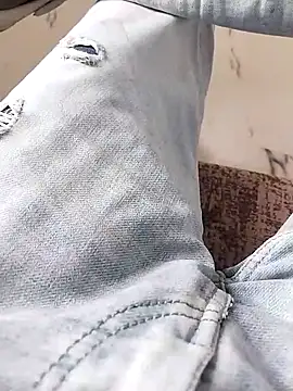 Wet BunnyFun online show from September 2025 04:36:02 AM