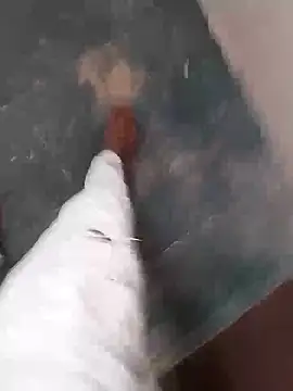 Wet BunnyFun online show from October 2025 12:02:01 PM