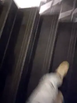 Wet BunnyFun online show from November 2025 05:56:01 PM