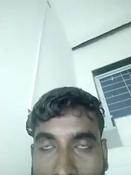 Wet BunnyFun online show from January 2026 03:49:02 PM