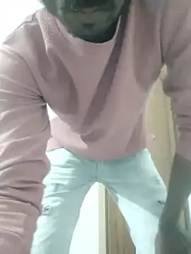 Wet BunnyFun online show from January 2026 10:31:01 AM