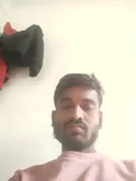 Wet BunnyFun online show from January 2026 03:54:01 AM