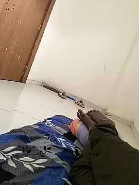 Wet BunnyFun online show from March 2026 02:18:02 AM