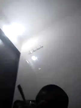 Wet BunnyFun online show from March 2026 05:27:01 PM