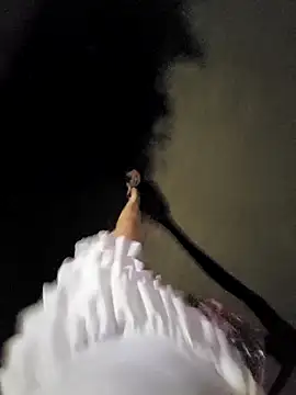 meomeocute online show from September 2025 01:57:02 PM