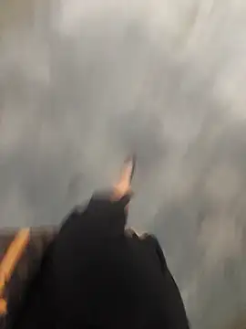 meomeocute online show from September 2025 01:05:02 PM