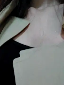 meomeocute online show from October 2025 12:12:02 PM