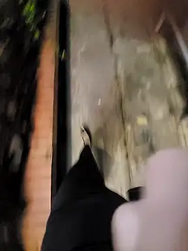 meomeocute online show from April 2026 01:31:01 PM