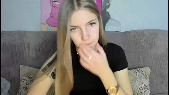 HitGyrl online show from November 2025 12:57:02 AM