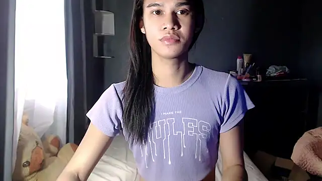 urseductivebarbie xx online show from September 2025 06:34:01 AM