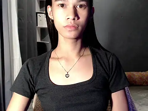 urseductivebarbie xx online show from February 2026 09:09:02 PM