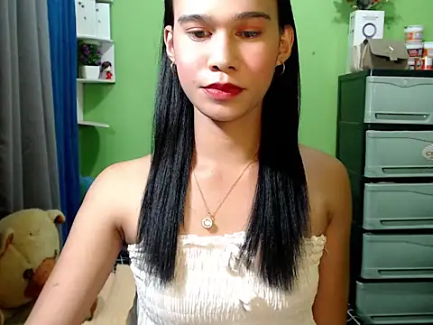 urseductivebarbie xx online show from March 2026 01:44:02 PM