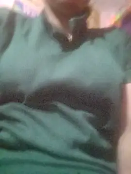 BILLO-RANI67 online show from November 2025 12:49:01 AM