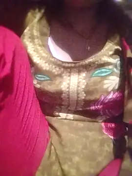 BILLO-RANI67 online show from November 2025 02:10:01 AM