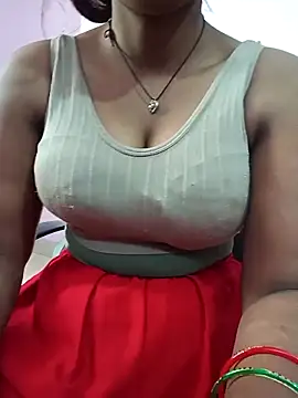 BILLO-RANI67 online show from November 2025 04:03:02 AM