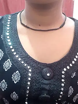 BILLO-RANI67 online show from January 2026 03:56:02 AM